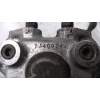 Recambio de abs para toyota supra (a8) referencia OEM IAM 4451014040 1330001020 1J40074