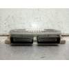 Recambio de centralita cambio automatico para peugeot 206 berlina xs referencia OEM IAM 9653213180 S118047542B 8200302005