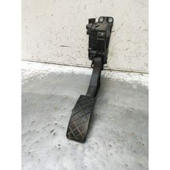 POTENCIOMETRO PEDAL 6PV00849501 6Q1721503B 2005