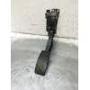Recambio de potenciometro pedal para volkswagen polo iv (9n_, 9a_) 1.4 tdi referencia OEM IAM 6PV00849501 6Q1721503B 2005