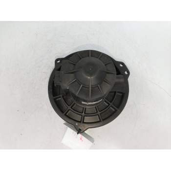MOTOR CALEFACCION 