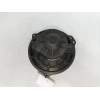 Recambio de motor calefaccion para chevrolet matiz 1.0 cat referencia OEM IAM   