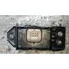 Recambio de mando multifuncion para ford s-max titanium 4x4 referencia OEM IAM E1GT2B623CAW  