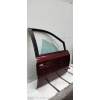 Recambio de puerta delantera derecha para chrysler voyager (rg) 2.5 crd lx referencia OEM IAM   5P