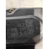 Recambio de valvula egr para audi a4 ber. (b8) 2.0 16v tdi referencia OEM IAM 03L131501K 06350267 2008