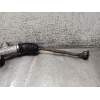 Recambio de cremallera direccion para mercedes-benz clase e (w211) berlina referencia OEM IAM R21111011001 211460200002 2002