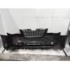 Recambio de paragolpes delantero para chrysler voyager (rg) 2.8 crd cat referencia OEM IAM   
