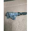 Recambio de conmutador de arranque para skoda superb (3u4) collection referencia OEM IAM 4B0905851Q  