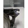 Recambio de faro izquierdo para bmw serie 5 berlina (e34) 520i (110kw) referencia OEM IAM 13174100LI  