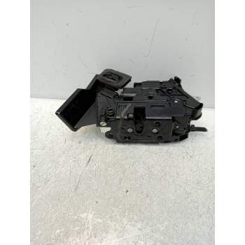 MOTOR CIERRE CENTRALIZADO TRASERO IZQUIERDO 5K4839015R 5P