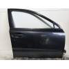 Recambio de puerta delantera derecha para subaru legacy lim. b14 limited referencia OEM IAM   5P