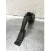 Recambio de potenciometro pedal para volkswagen polo iv (9n_, 9a_) 1.4 tdi referencia OEM IAM 6PV00849501 6Q1721503B 2005