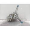 Recambio de elevalunas delantero izquierdo para volvo s60 i (384) d5 referencia OEM IAM 101353XXX 4P 2000