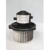 Recambio de motor calefaccion para chevrolet matiz 1.0 cat referencia OEM IAM   