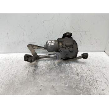 MOTOR LIMPIA DELANTERO 3397020918 1P0955024B 