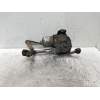 Recambio de motor limpia delantero para seat leon (1p1) referencia OEM IAM 3397020918 1P0955024B 