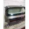 Recambio de porton trasero para volkswagen t-cross advance referencia OEM IAM   