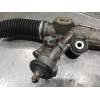 Recambio de cremallera direccion para mercedes-benz clase e (w211) berlina referencia OEM IAM R21111011001 211460200002 2002