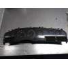 Recambio de cuadro instrumentos para toyota supra (a8) referencia OEM IAM 830101B292 2575005322 6A