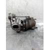 Recambio de turbocompresor para bmw 5 (e39) 525 tds referencia OEM IAM 7390309 2246144 