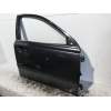 Recambio de puerta delantera derecha para subaru legacy lim. b14 limited referencia OEM IAM   5P
