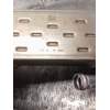 Recambio de valvula egr para infiniti q30 2.2 d referencia OEM IAM A6511420467  