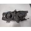 Recambio de faro izquierdo para bmw serie 5 berlina (e34) 520i (110kw) referencia OEM IAM 13174100LI  