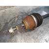 Recambio de transmision delantera izquierda para mini mini (r56) one referencia OEM IAM 485348503 14G 2006
