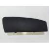 Recambio de kit airbag para citroën xsara berlina 1.9 td sx referencia OEM IAM   1997