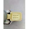 Recambio de elevalunas delantero izquierdo para volvo s60 i (384) d5 referencia OEM IAM 101353XXX 4P 2000