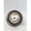 Recambio de motor calefaccion para chevrolet matiz 1.0 cat referencia OEM IAM   