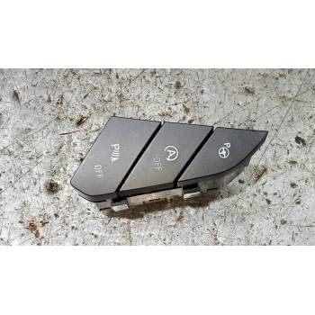 MANDO MULTIFUNCION E1GT13D734AAW 