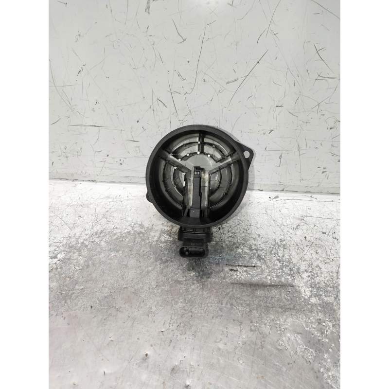 Recambio de caudalimetro para mercedes-benz sprinter iii furgón fwd referencia OEM IAM 5WK98105 A6512050500 