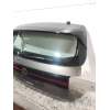 Recambio de porton trasero para volkswagen t-cross advance referencia OEM IAM   