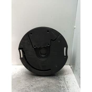 MODULO ELECTRONICO 83A035382 20240629 2024