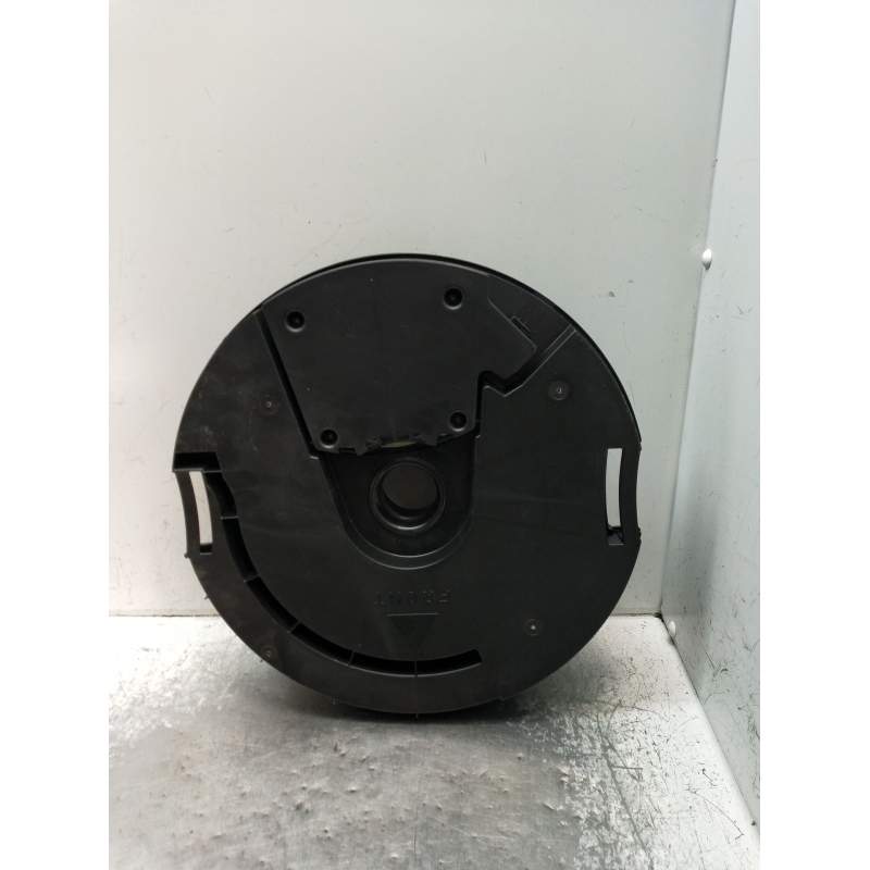 Recambio de modulo electronico para audi q3 (f3b) 35 tdi referencia OEM IAM 83A035382 20240629 2024