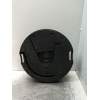 Recambio de modulo electronico para audi q3 (f3b) 35 tdi referencia OEM IAM 83A035382 20240629 2024