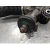 Recambio de cremallera direccion para mercedes-benz clase e (w211) berlina referencia OEM IAM R21111011001 211460200002 2002