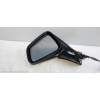 Recambio de retrovisor izquierdo para opel mokka x innovation start/stop referencia OEM IAM   