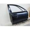 Recambio de puerta delantera derecha para subaru legacy lim. b14 limited referencia OEM IAM   5P