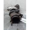 Recambio de turbocompresor para bmw 5 (e39) 525 tds referencia OEM IAM 7390309 2246144 