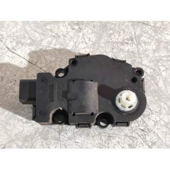 MOTOR APERTURA TRAMPILLAS CLIMATIZADOR K9749  OEM K9749