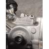 Recambio de valvula egr para infiniti q30 2.2 d referencia OEM IAM A6511420467  