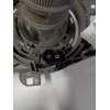 Recambio de faro izquierdo para bmw serie 5 berlina (e34) 520i (110kw) referencia OEM IAM 13174100LI  