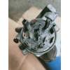 Recambio de conmutador de arranque para skoda superb (3u4) collection referencia OEM IAM 4B0905851Q  