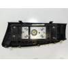 Recambio de kit airbag para citroën xsara berlina 1.9 td sx referencia OEM IAM   1997