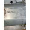 Recambio de elevalunas delantero izquierdo para volvo s60 i (384) d5 referencia OEM IAM 101353XXX 4P 2000