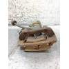 Recambio de pinza freno trasera izquierda para ford mondeo berlina (gd) ghia referencia OEM IAM  25G 1997