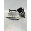 Recambio de motor cierre centralizado trasero izquierdo para skoda yeti ambition referencia OEM IAM 5K4839015R  5P