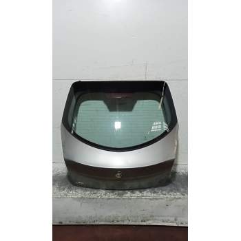PORTON TRASERO 3P 